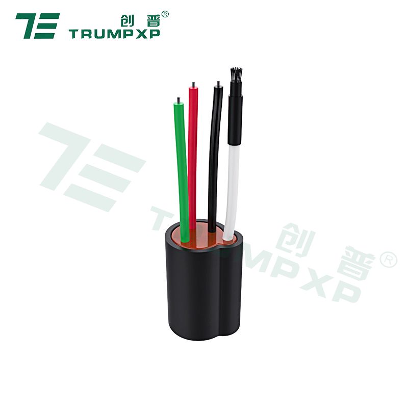 TFB-27