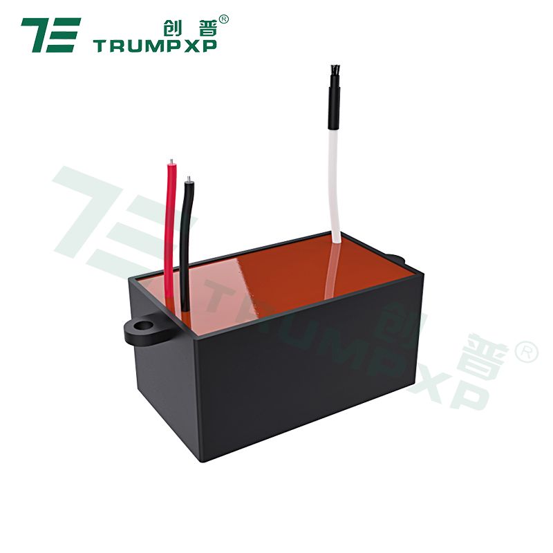 TFB-Y35