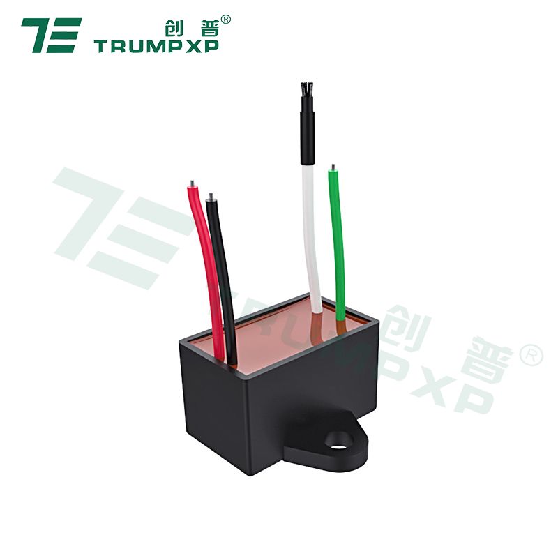 TFB-Y76