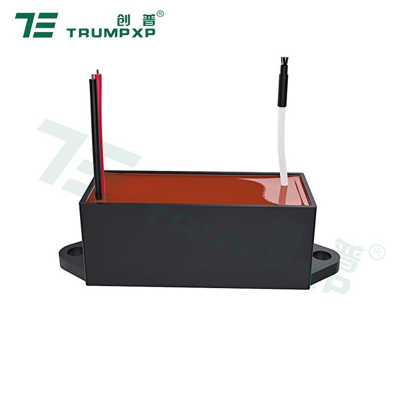 TFB-Y77