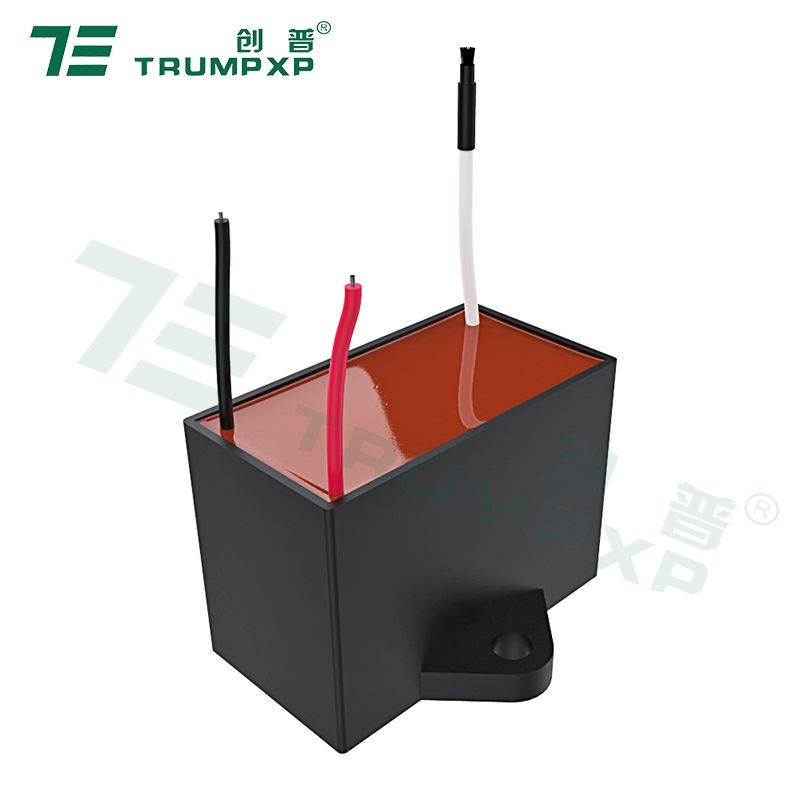 TFB-Y78