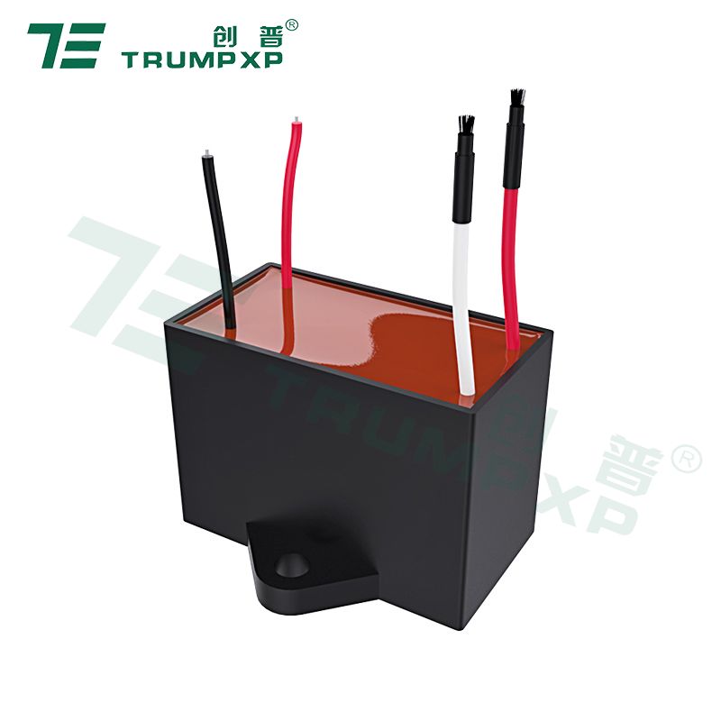 TFB-Y78Z