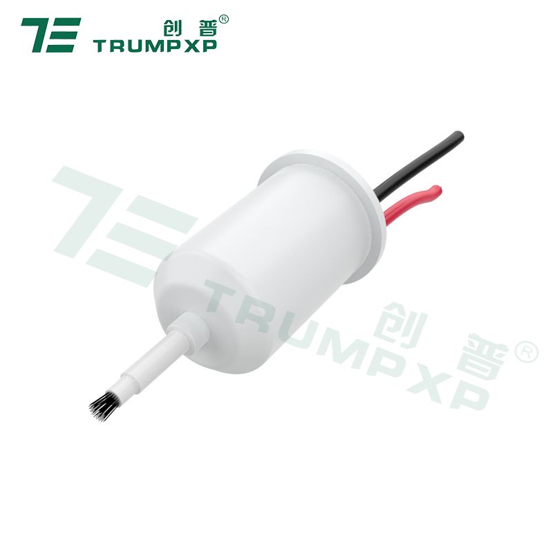 TFB-Y82