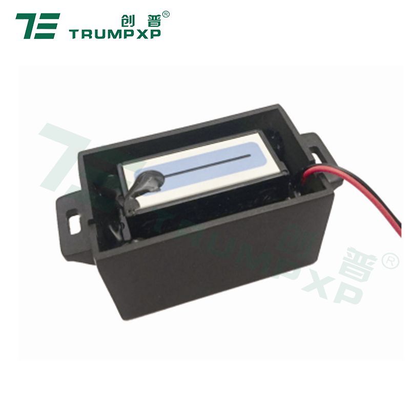 TCB-137