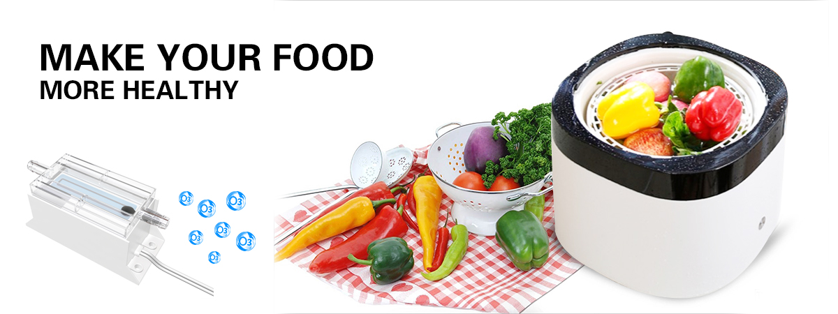 Other Home Appliances