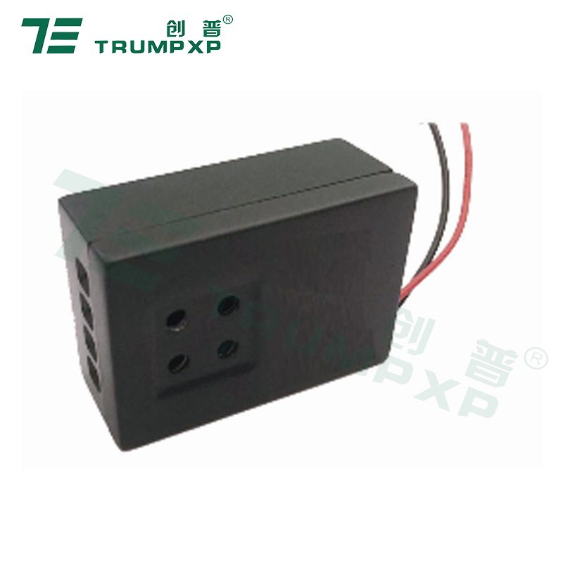 Negative Ion Generator Y136 Price