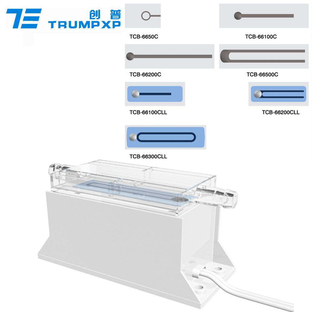 Ozone Generator  TCB-66