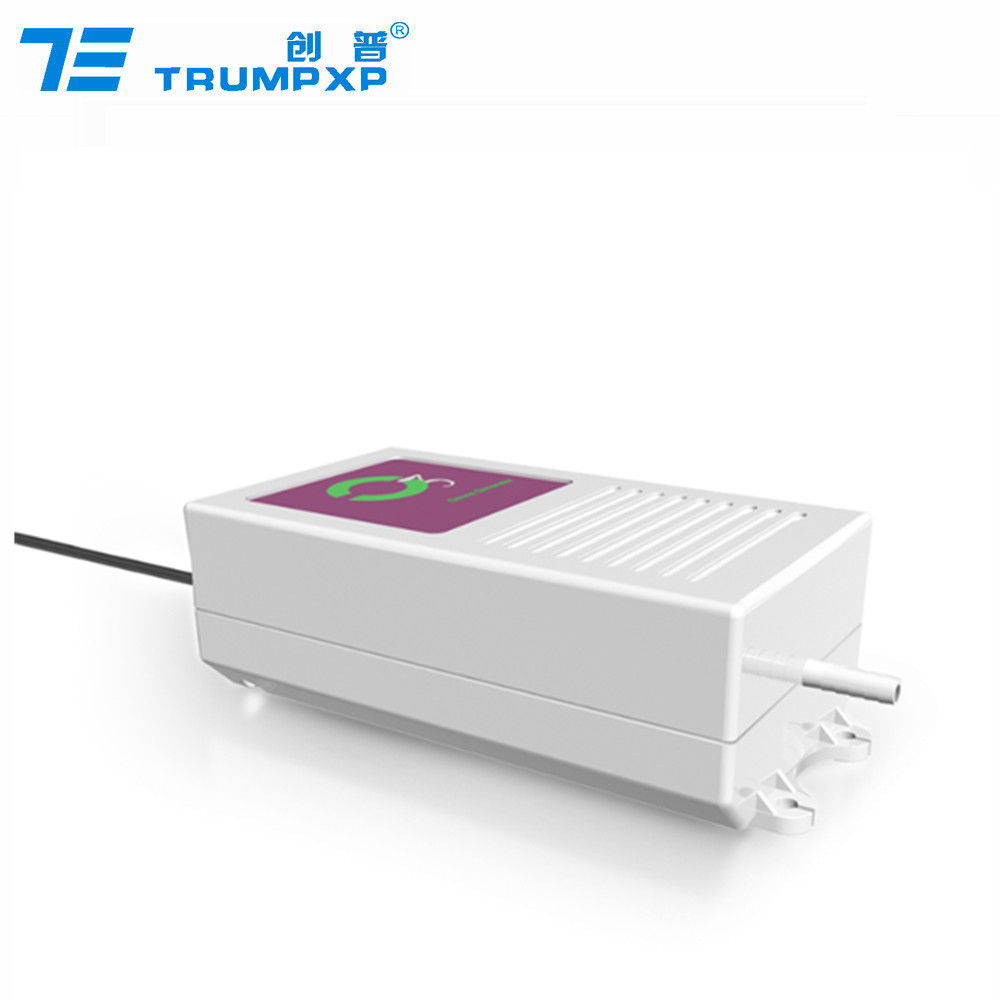 Water Ozone Generator	 TCB-115