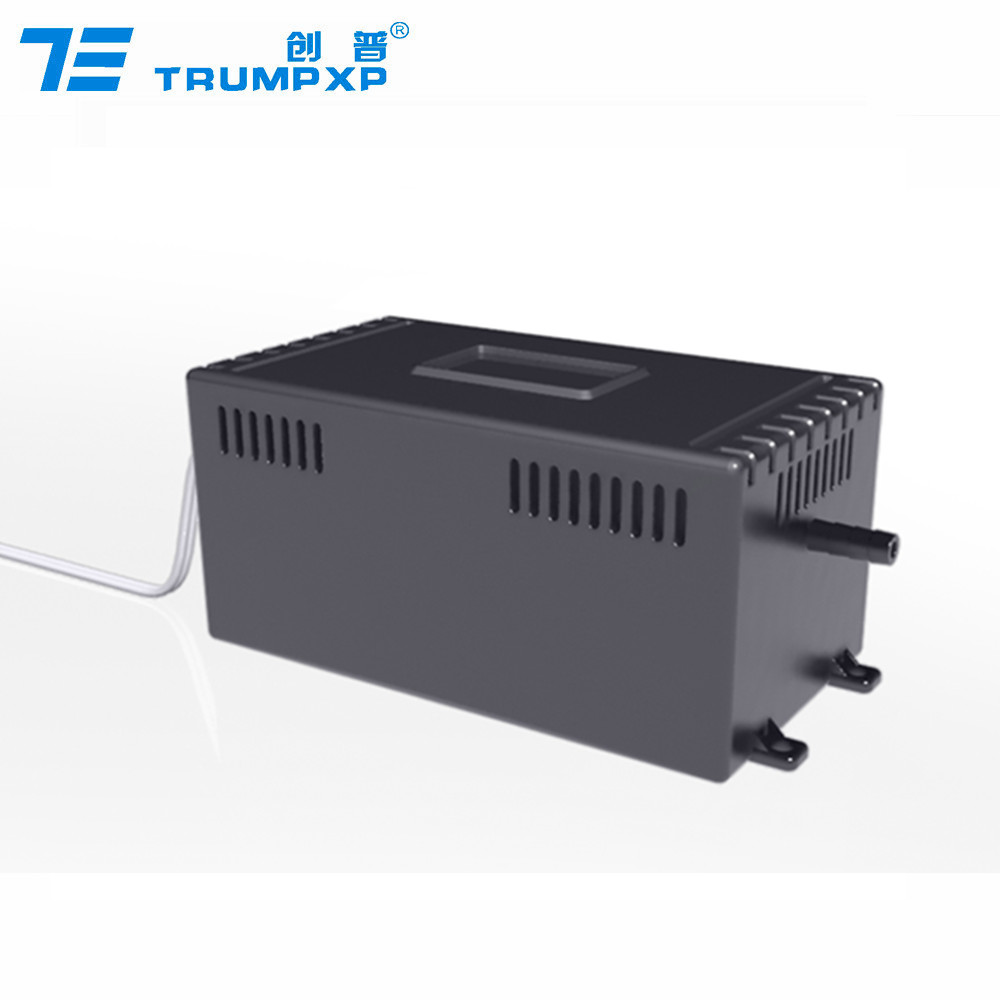 Integrated Water Ozone Generator TCB-134