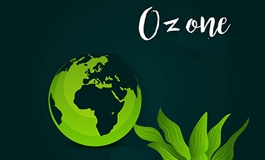 Application of Ozone Generator Technology in Daily Lives
