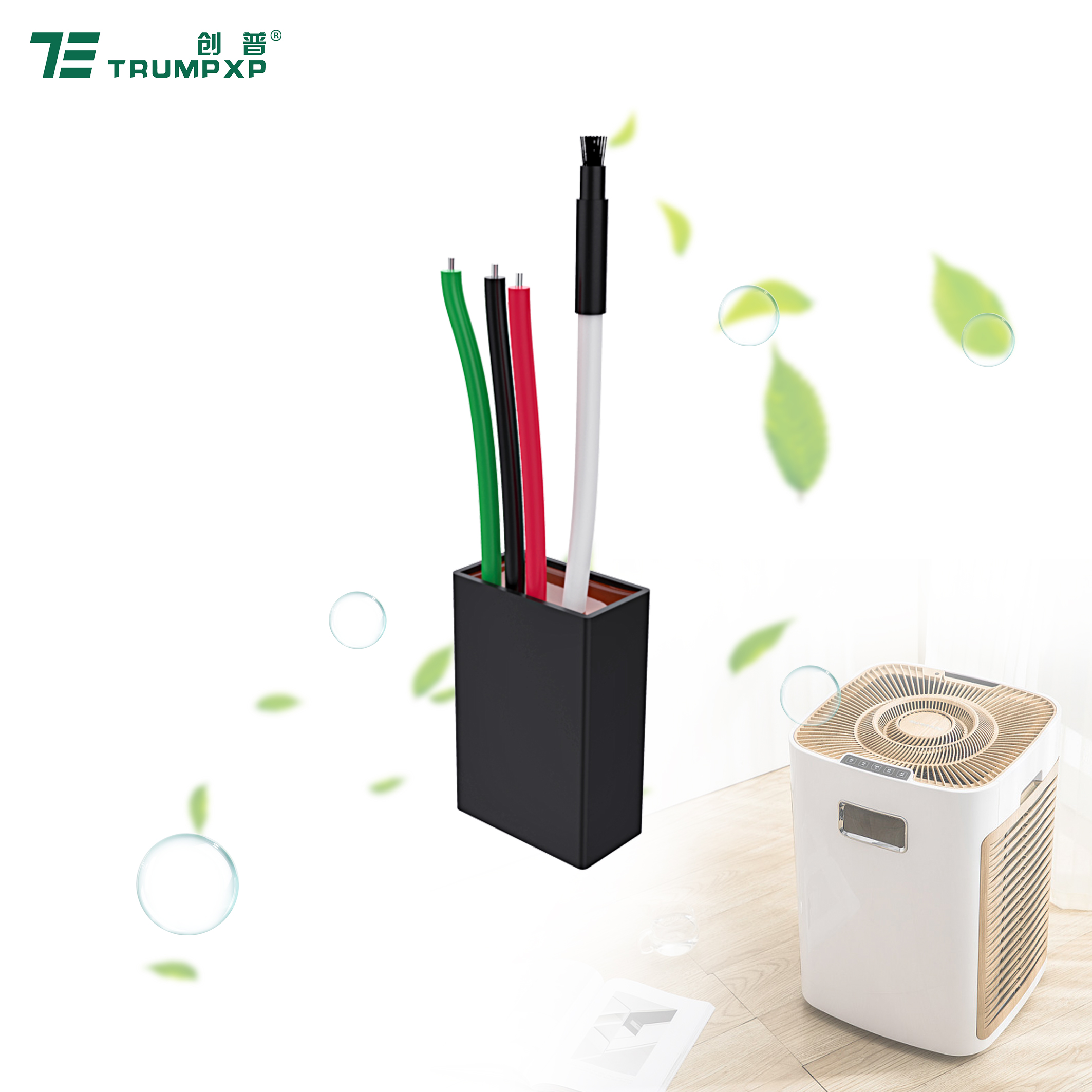 TFB-Y147for air conditioner and refrigerator