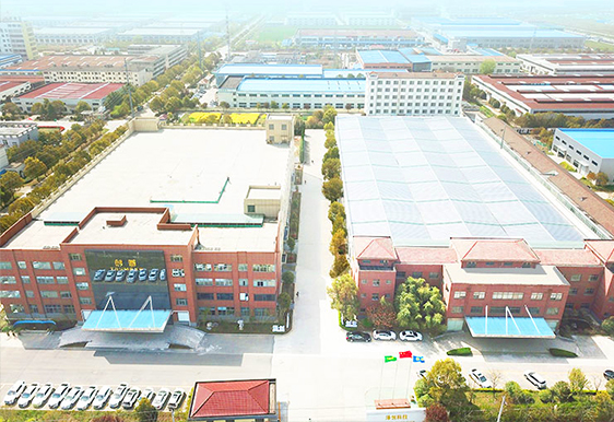 Tianchang TRUMPXP Electronic Technology Co.,Ltd.