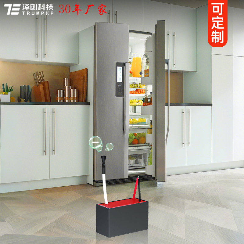 TFB-Y38冰箱用负离子