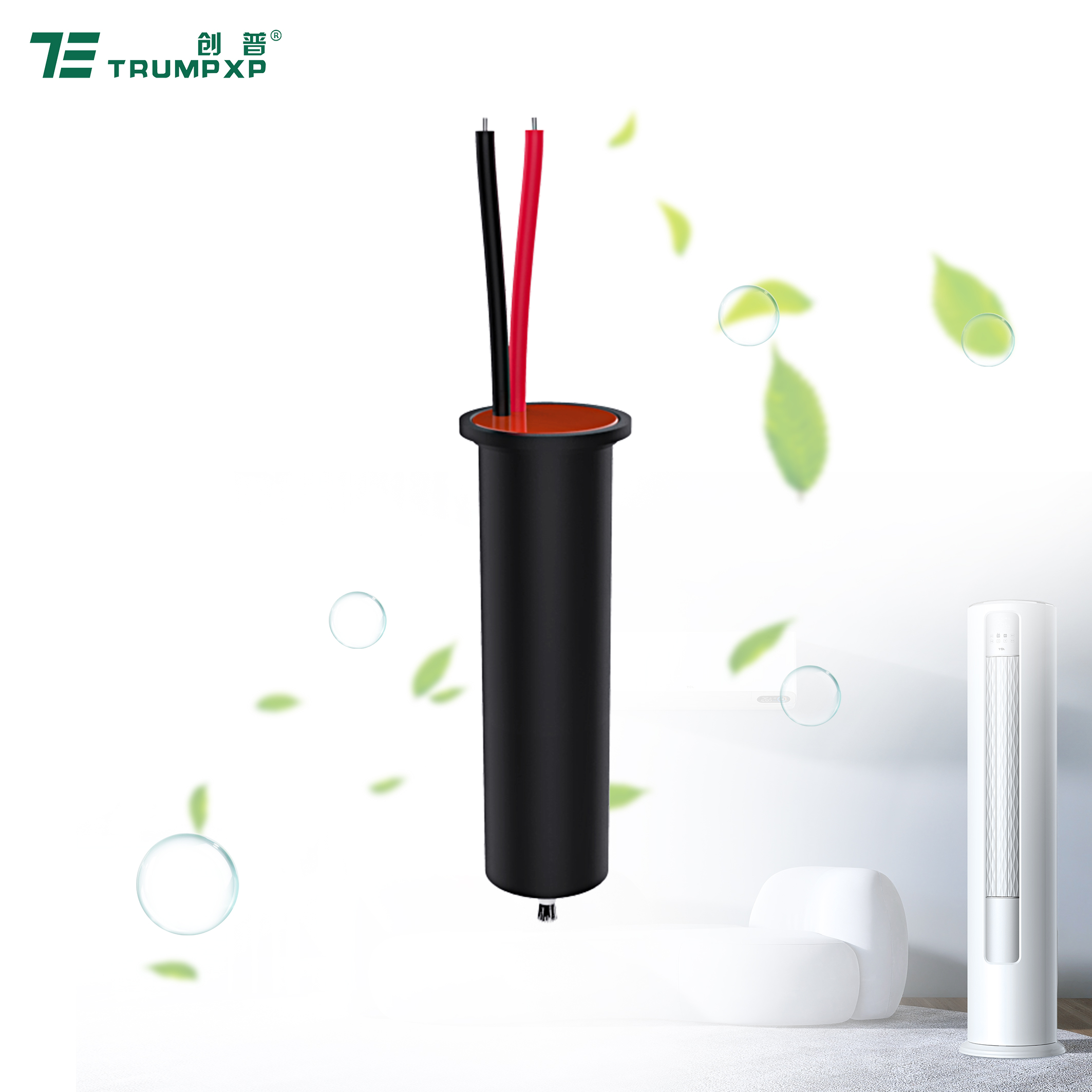 TFB-Y73Lamp product