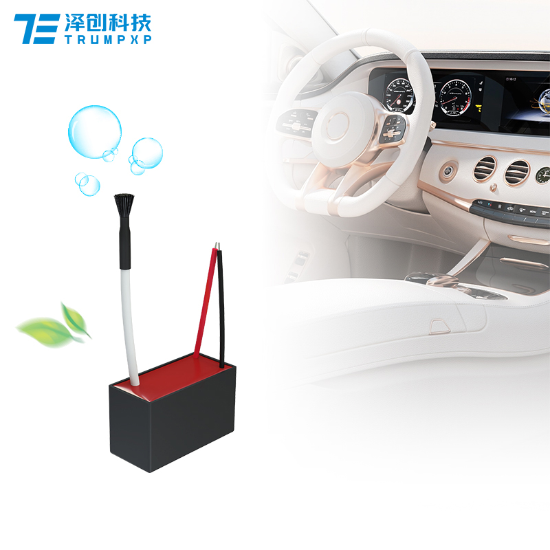 TFB-Y38 AC110V anion parts for refrigerator
