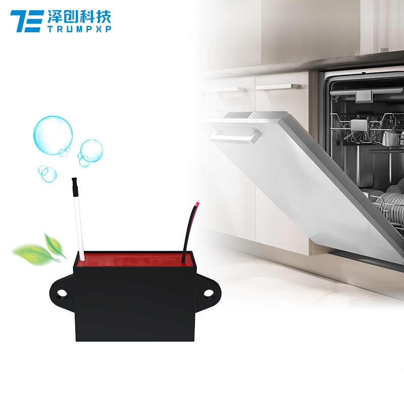 TFB-Y70ion generator for keep foods freshing