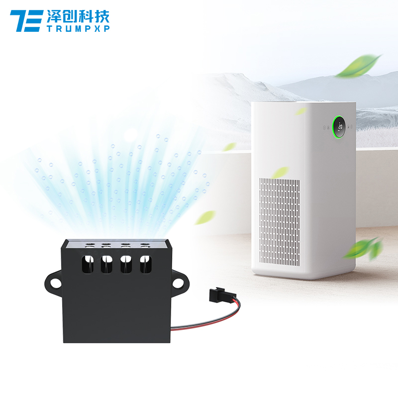 TFB-Y102DJ1Exceptionally High Quality Plasma Ion Generator for Refrigerator