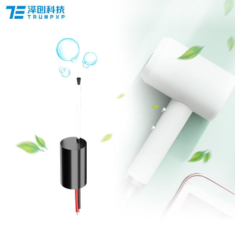 TFB-Y81LED energy saving lamp