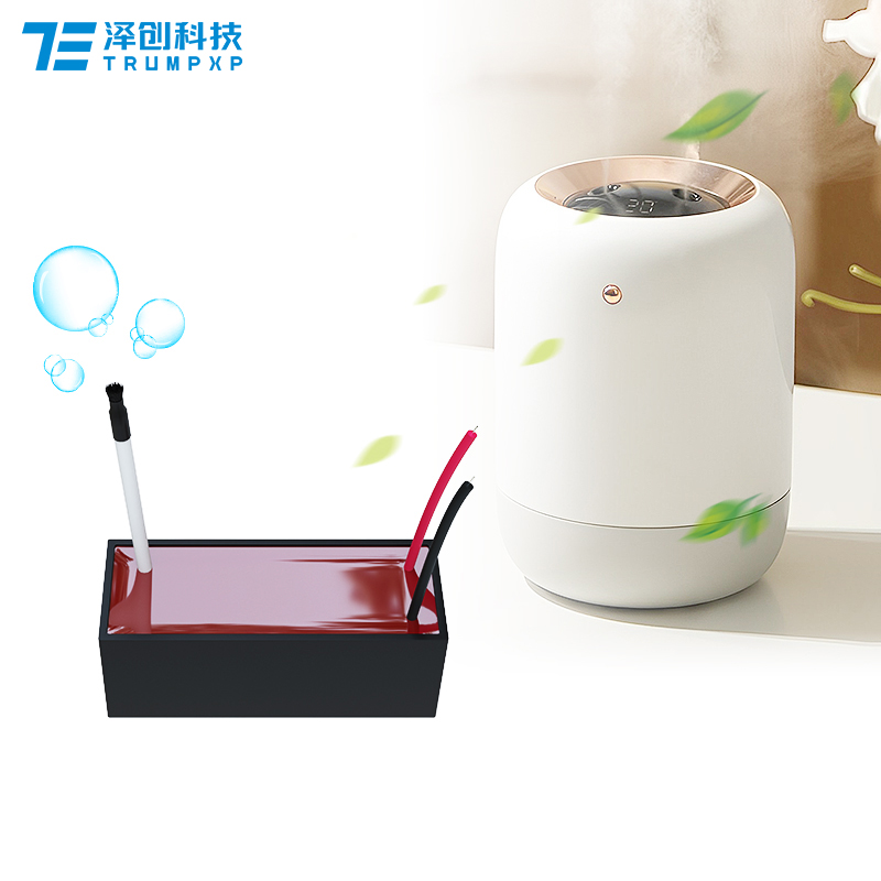 TFB-Y24 negative ion generator