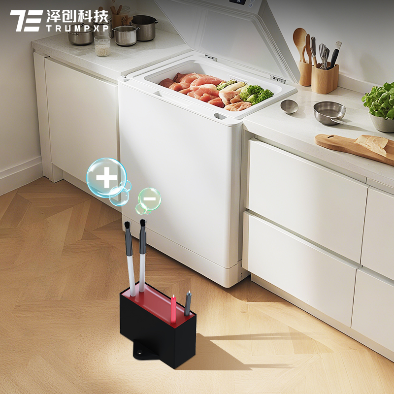 TFB-Y78Z Bipolar generator for Refrigerator