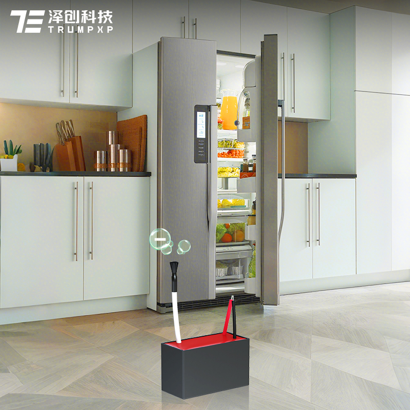 TFB-Y38 Anion ionizer for Refrigerator