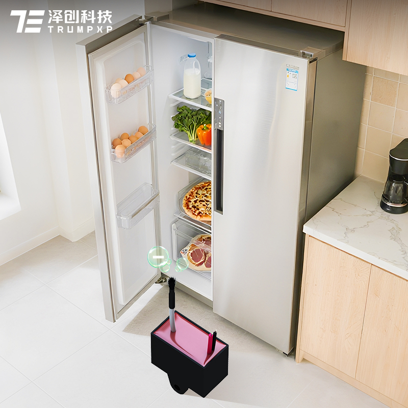 TFB-Y49 Negative ion generator for Refrigerator