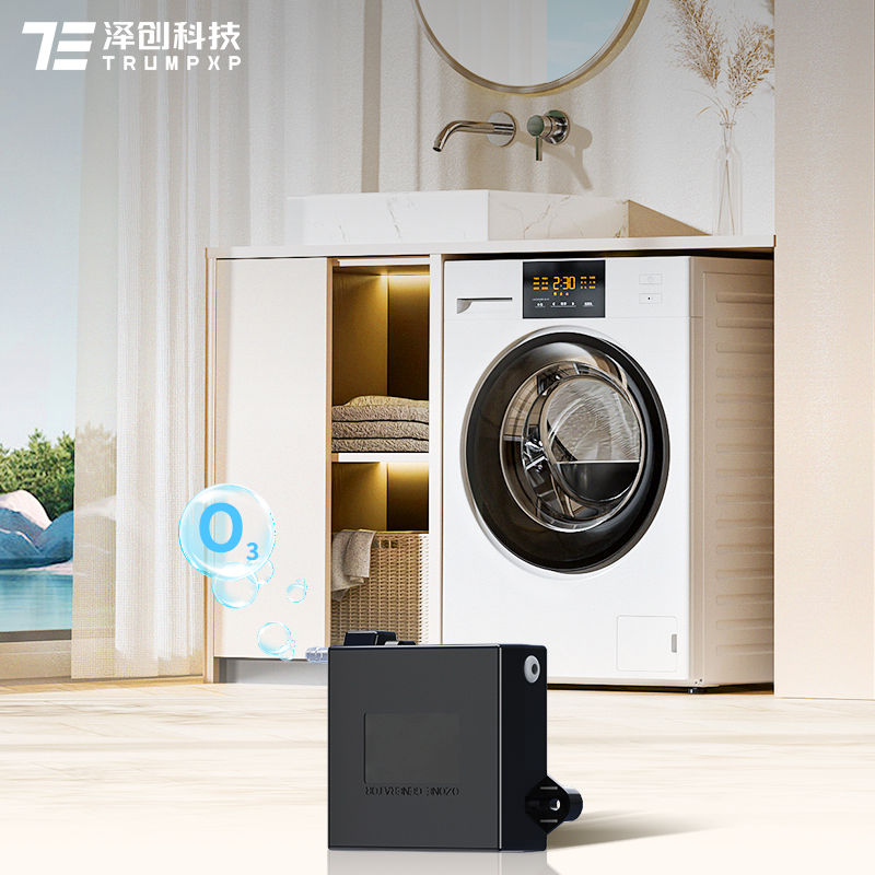 TCB-134-1 Ozone generator for Washing machine