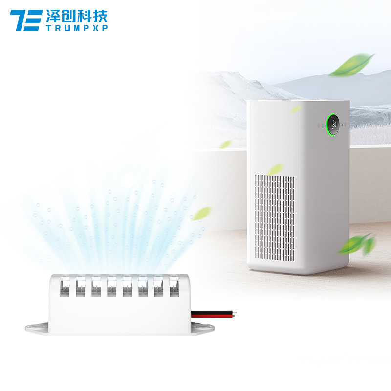 TFB-Y223 Plasma ionizer
