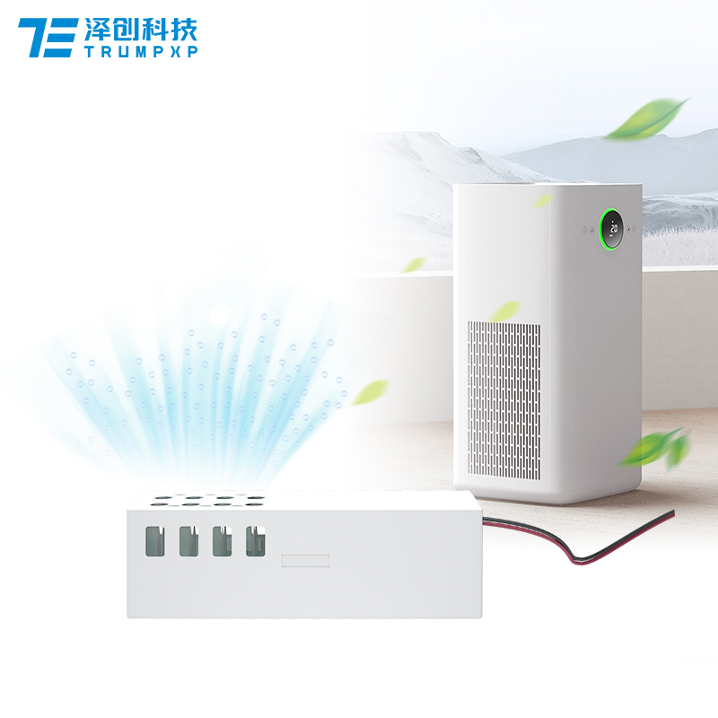 TFB-Y189 Plasma Ionizer
